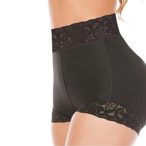 Women’s Invisible Panty “Angelyfajas”